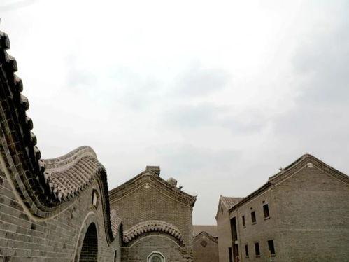 商丘古城教堂爆料视频最新